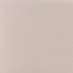 Avignon Dining Chair