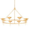 Cecilia Chandelier