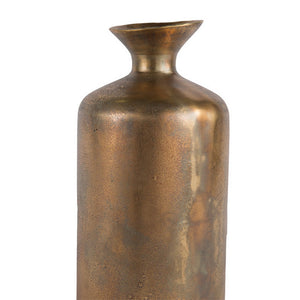 Deko Vases
