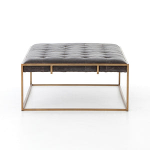 Oxford Small Coffee Table