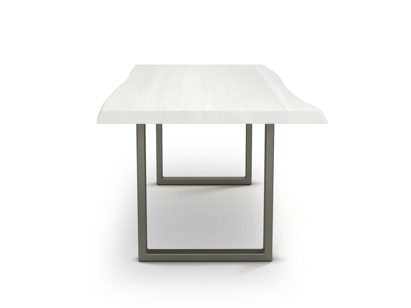 Brooks U Base Table