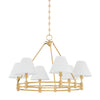 Howard Chandelier