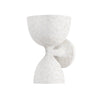WAUCOBA Wall Sconce