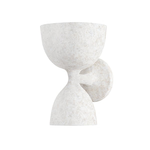 WAUCOBA Wall Sconce