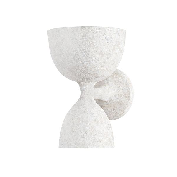 WAUCOBA Wall Sconce