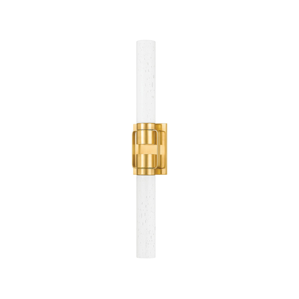 GLEN OAKS Wall Sconce