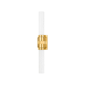 GLEN OAKS Wall Sconce