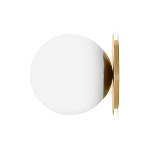 Pulsar Sconce