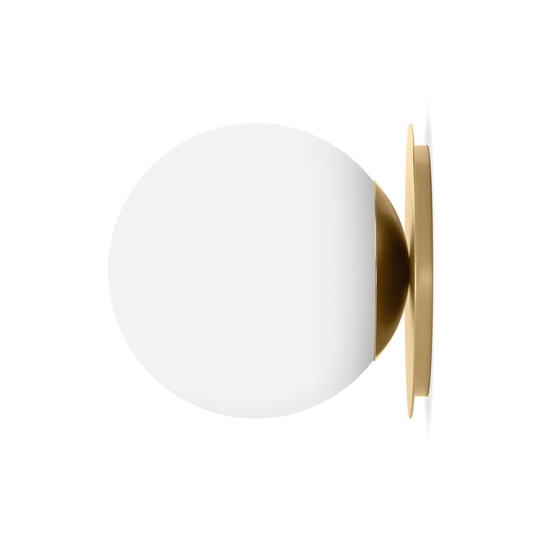 Pulsar Sconce