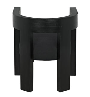 Eros Chair