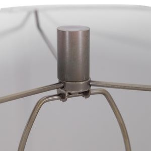 Khalio Table Lamp