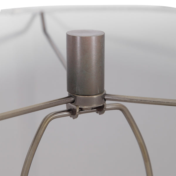 Khalio Table Lamp