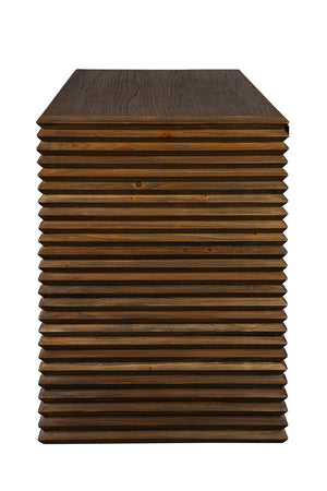 Prescott Desk