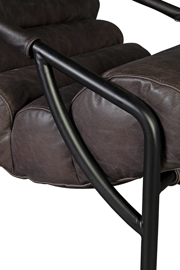 Carrington Occasional Chair