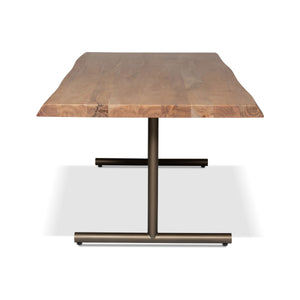 Brooks Dining Table