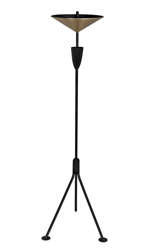 Jetset Floor Lamp