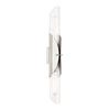 Lefferts Wall Sconce