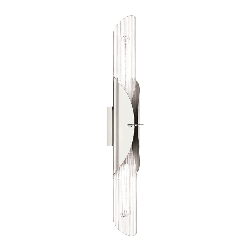 Lefferts Wall Sconce