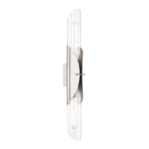 Lefferts Wall Sconce