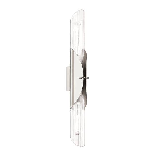 Lefferts Wall Sconce