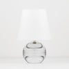 Nicole Table Lamp