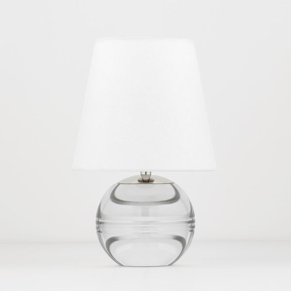 Nicole Table Lamp