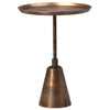 Alden Side Table
