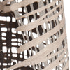 Handmade Paper, ''Weave''