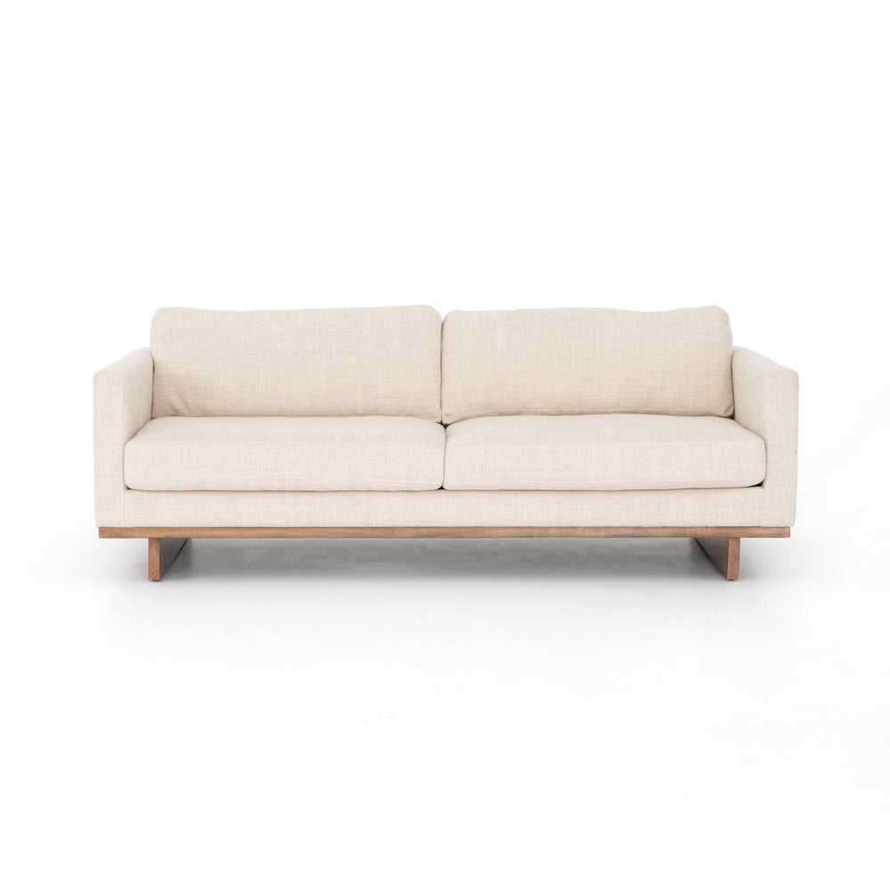 Everly Sofa In 84"