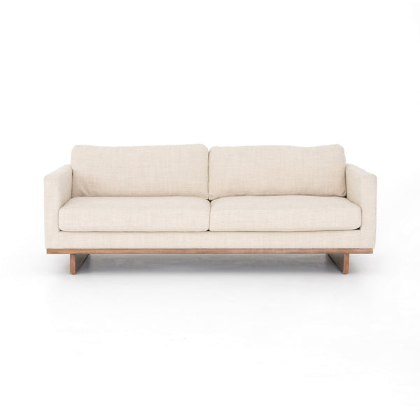 Everly Sofa In 84"
