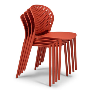Bailey Side Chair Set