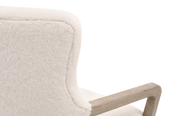 Calvin Club Chair