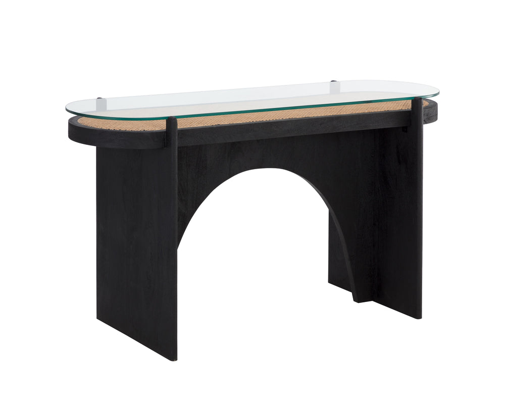 ADORA CONSOLE TABLE