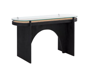 ADORA CONSOLE TABLE