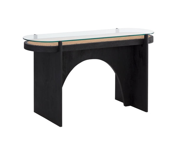 ADORA CONSOLE TABLE
