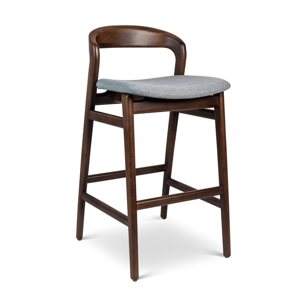 Velma Bar Stool