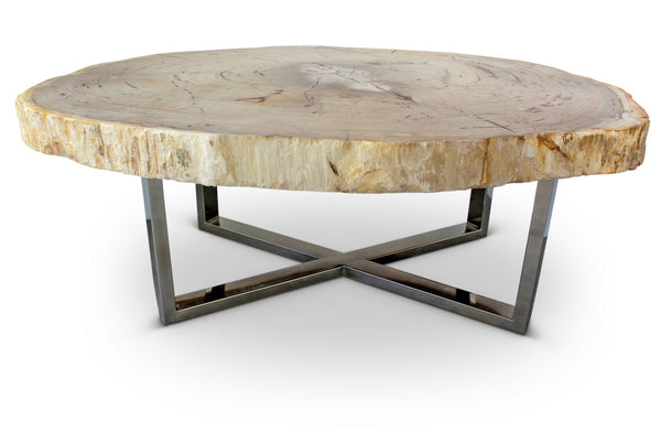 Eliza Coffee Table