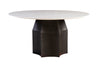 Oswald Dining Table