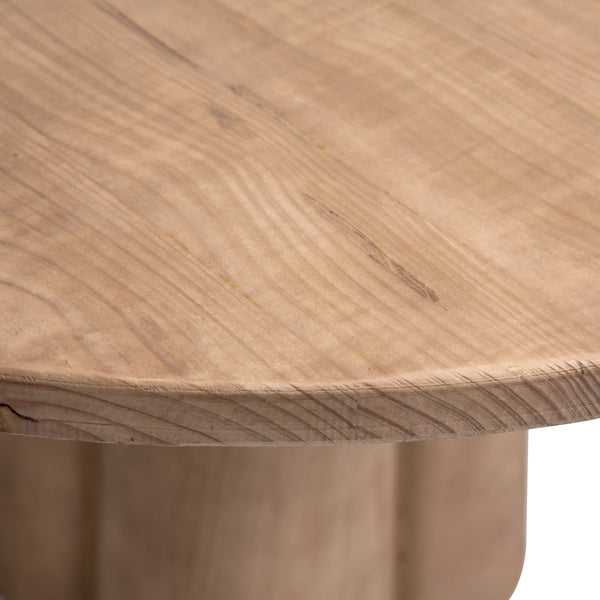 Corvin Dining Table