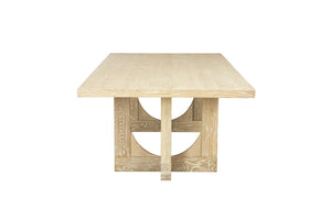 Ackworth Dining Table