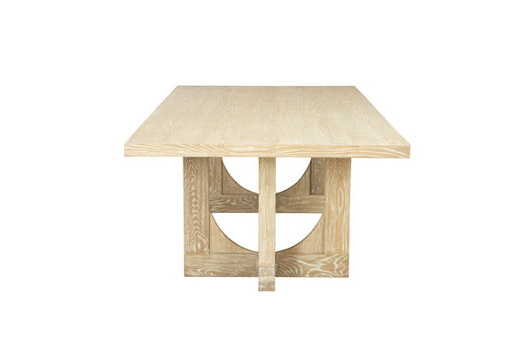 Ackworth Dining Table