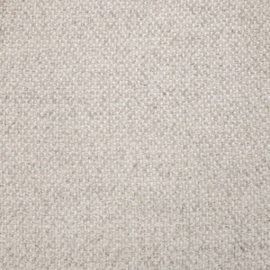 Chassia Upholstered Swivel Chair - Dusty Beige
