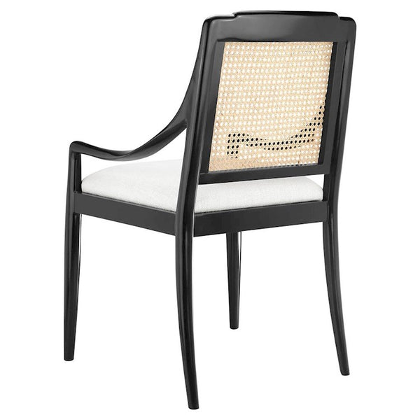 VERONIKA ARMCHAIR