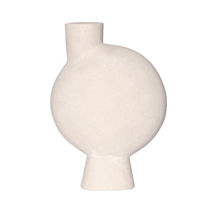 Cortona Object Medium
