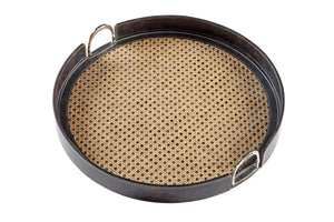 Derby Tray