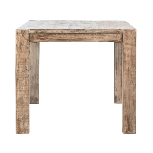 Saville Dining Table