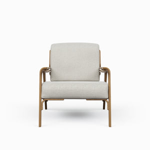 Fly Accent Chair
