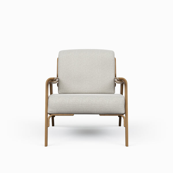 Fly Accent Chair