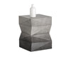 Niran Pedestal