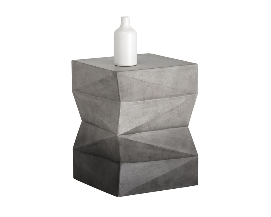 Niran Pedestal